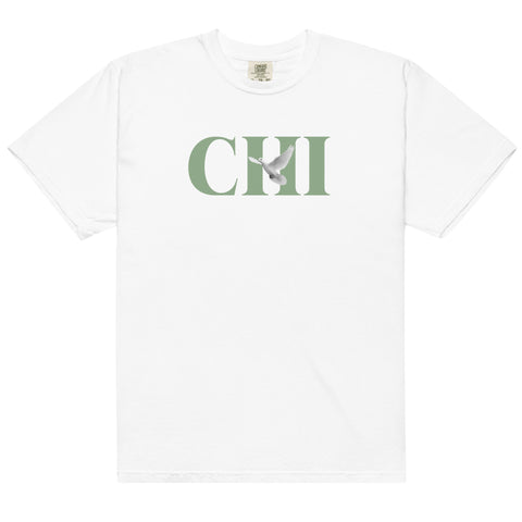 BHR CHI T-Shirt