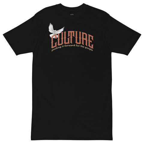 BHR Culture 2 Edition T-Shirt